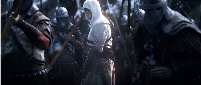 altair.png