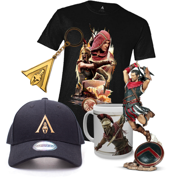 ikea kids dining table