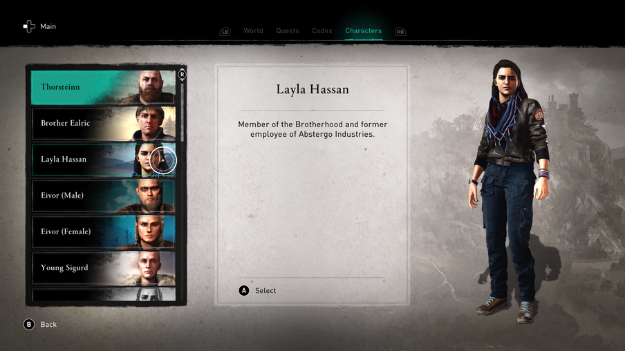 Assassin's Creed® Valhalla (7).png