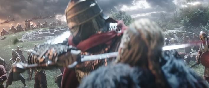 ring5.png