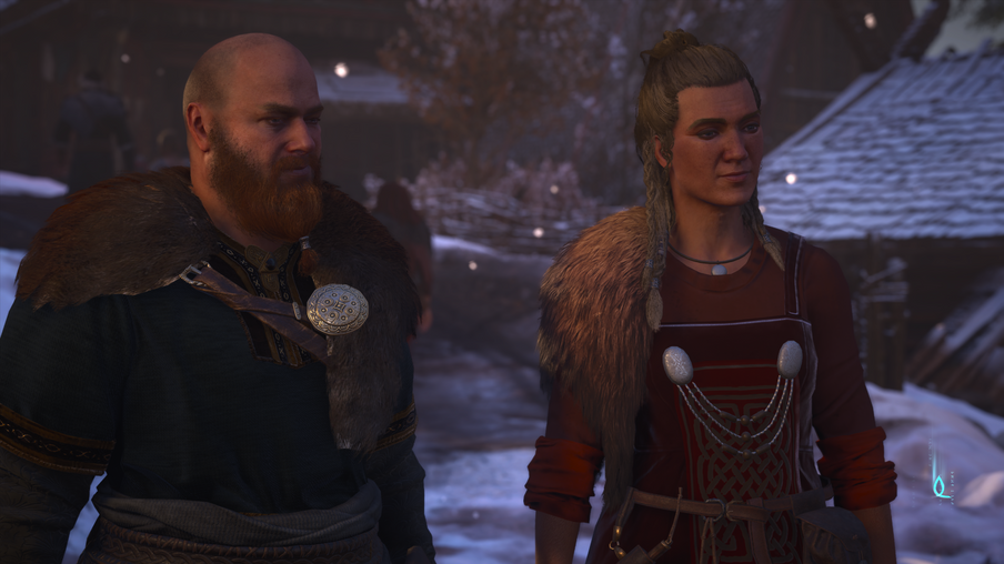 Assassin's Creed® Valhalla (6).png