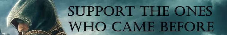 banner (1).webp