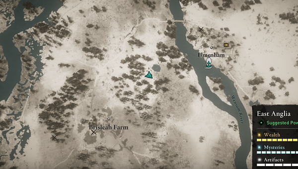 map.png