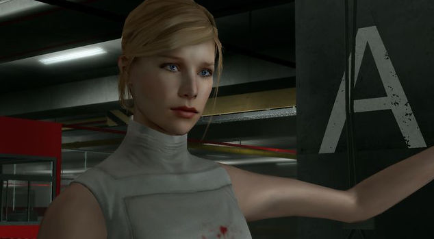 assassins-creed-lucy-stillman.jpg