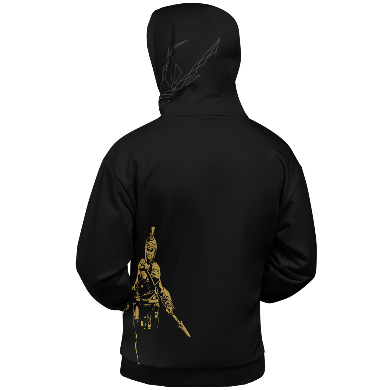 AC15_ACO_HOODIE_BACK__07796.webp