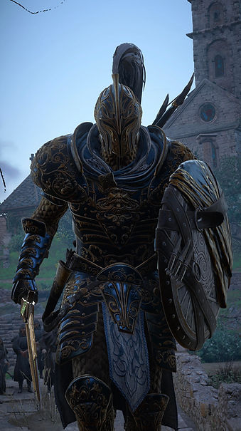 Holy Armour.jpg