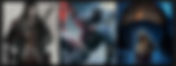 Pitching An Assassin's Creed Game: Rewriting AC Shadows | TheOnesWhoCameBefore