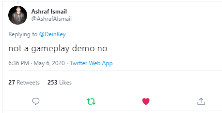 demo2.png