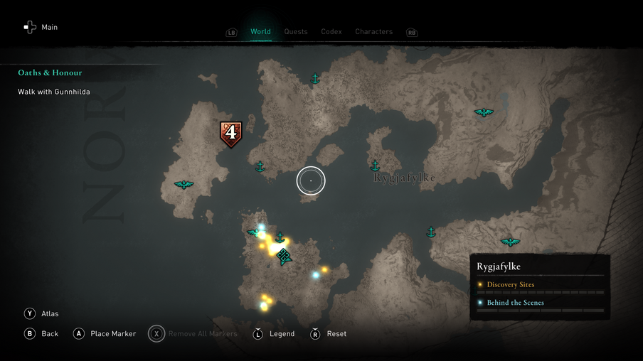 Assassin's Creed® Valhalla (9).png