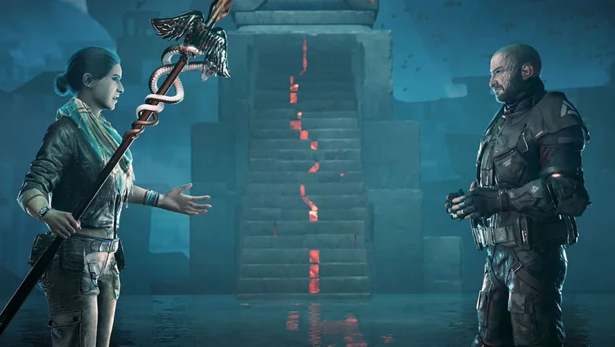 Assassin S Creed Valhalla Wishlist