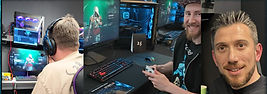 Assassin's Creed Black Flag Resynced: First Impressions
