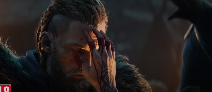 10.png