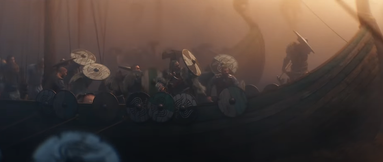 31.png