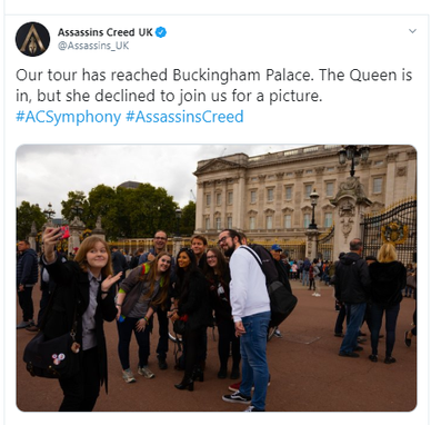 Buckingham.png