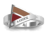5c41f0be29e1233e1ab50e6b-apparel-1_acody