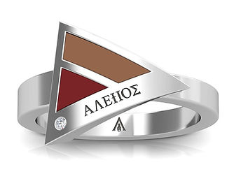 5c41f0be29e1233e1ab50e6b-apparel-1_acody