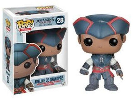 aveline.jpg