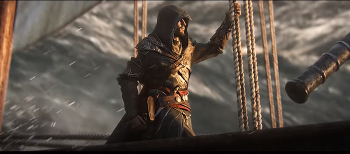 Ezio.png