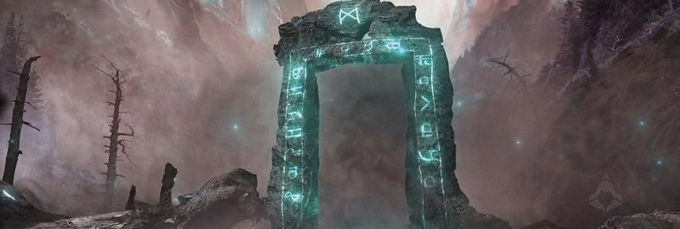 gate and logo.jpg