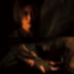 Scenes from the Claws of Awaji Launch Trailer