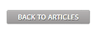 button.png