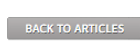 button.png