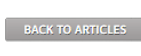 button.png