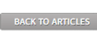 button.png