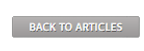 button.png