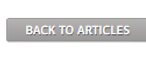 button.png