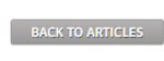 button.png