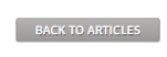 button.png