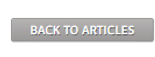 button.png