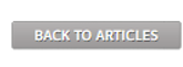 button.png