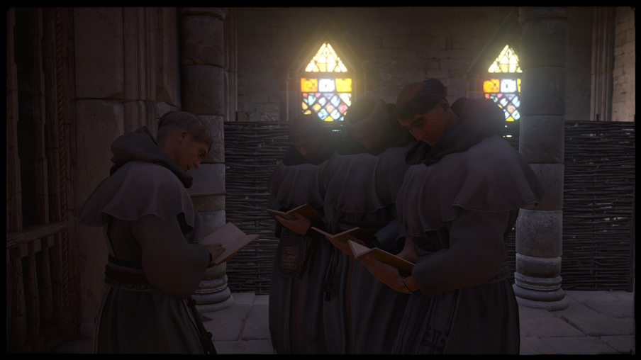 Assassin's Creed® Valhalla.png