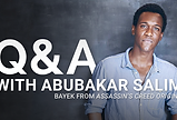 qna-abubakarsalim.png