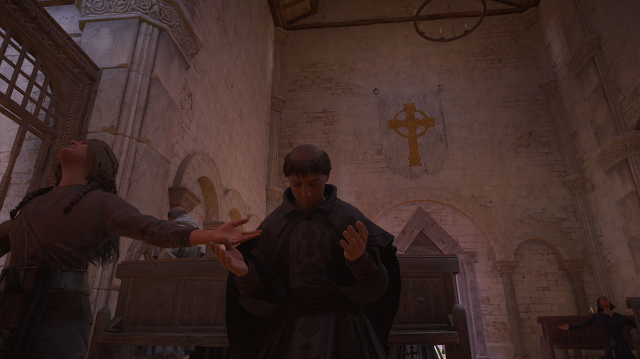 Assassin's Creed® Valhalla (2).png