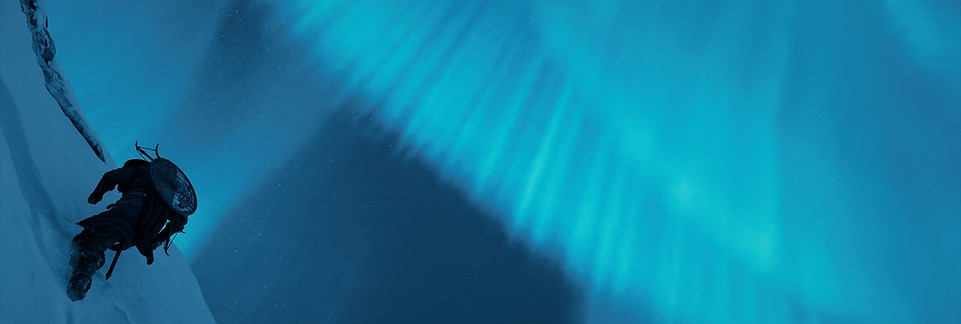 2020118145411.jpg