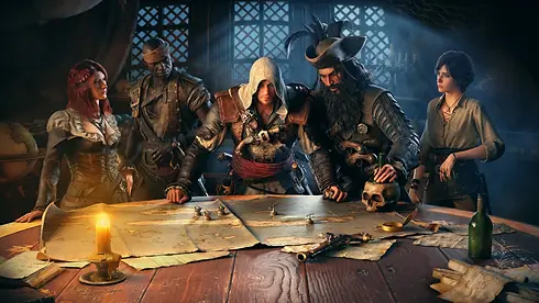 assets_2026_05_1778744484_ACBFR_Keyart_Cast_16x9_NoTitle.jpg