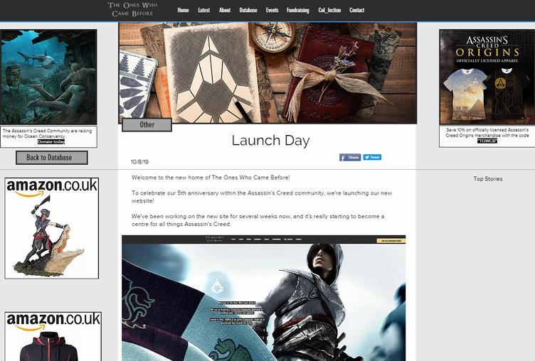Launch.png