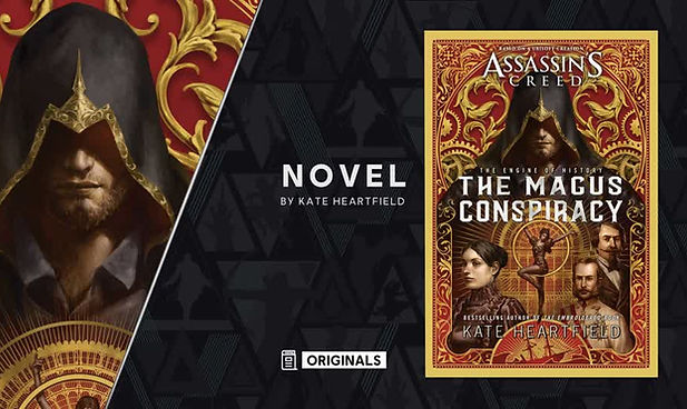 AC-STORIES_THUMBNAIL_Magus-Conspiracy.jpg