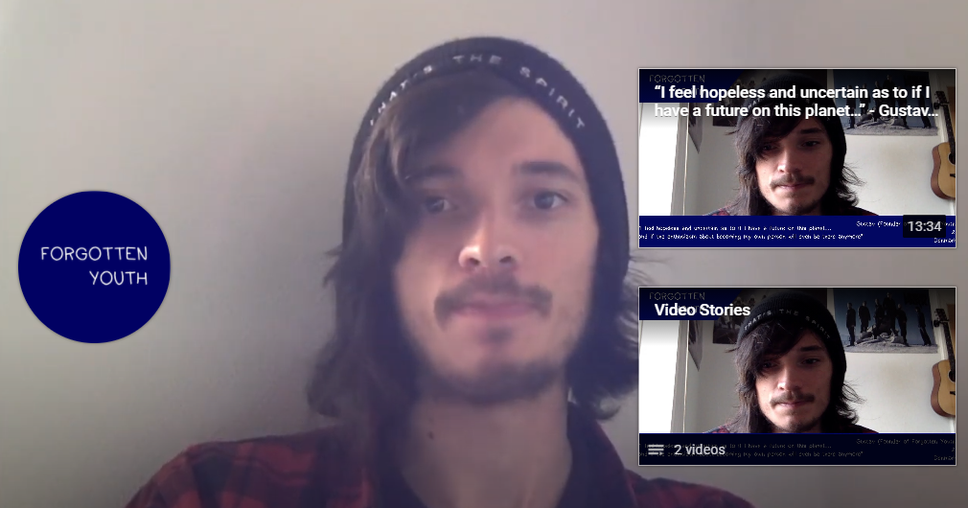 Gustav.png