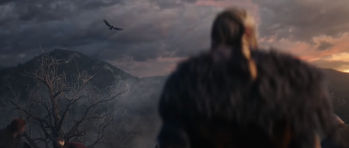 odin2.png