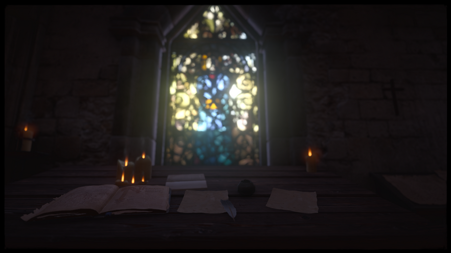 Assassin's Creed® Valhalla (11).png