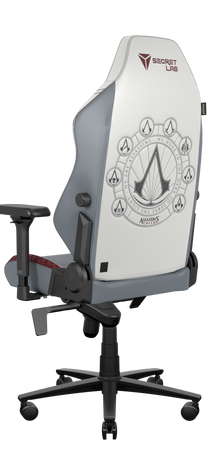 3_Assassin's Creed Edition.png