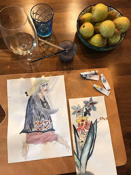 Florian_Guilhot_HOME