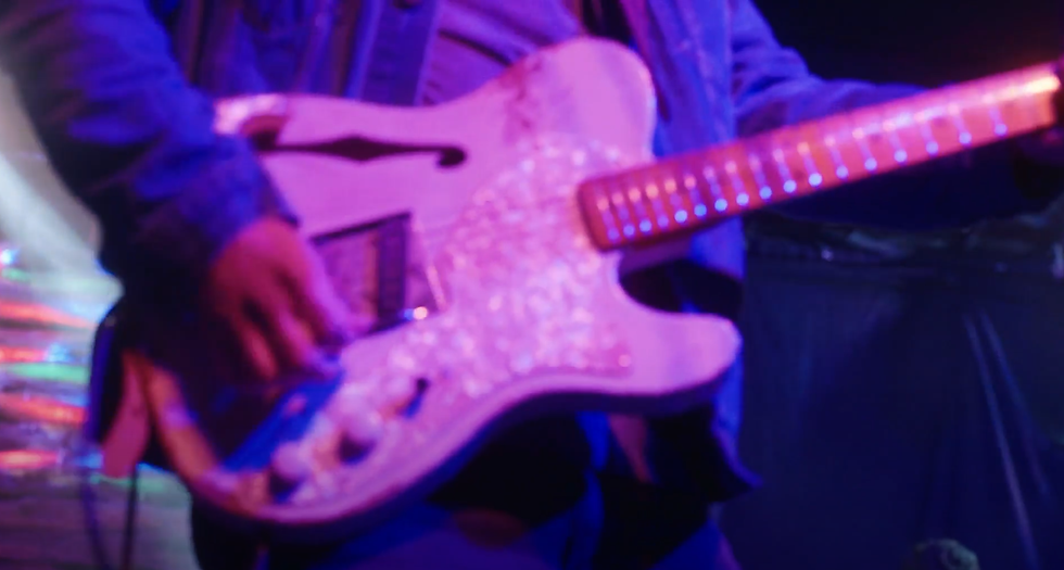 shane guitar.png