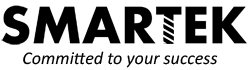 Logo.gif