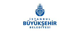 ibsb.gif
