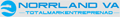 norrlandva.gif